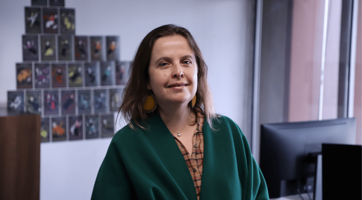 la-ciencia-no-se-gestiona-sola