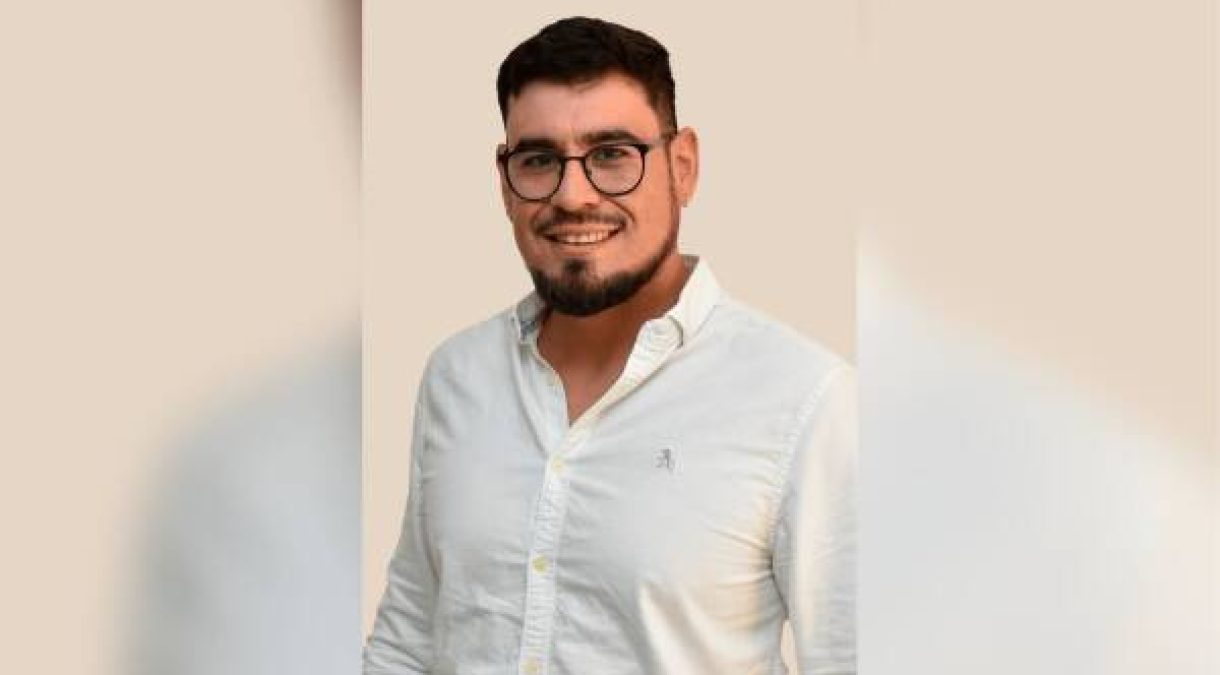 la-tecnologia-que-distorsiona-rostros-y-voces-distorsiona-tambien-el-voto-600x337