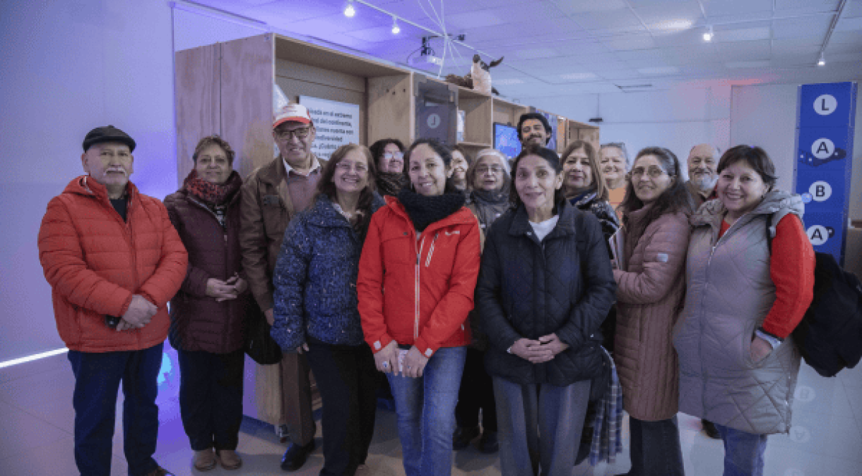 laboratorio-de-aprendizaje-umag-abre-sus-puertas-a-personas-mayores-600x337