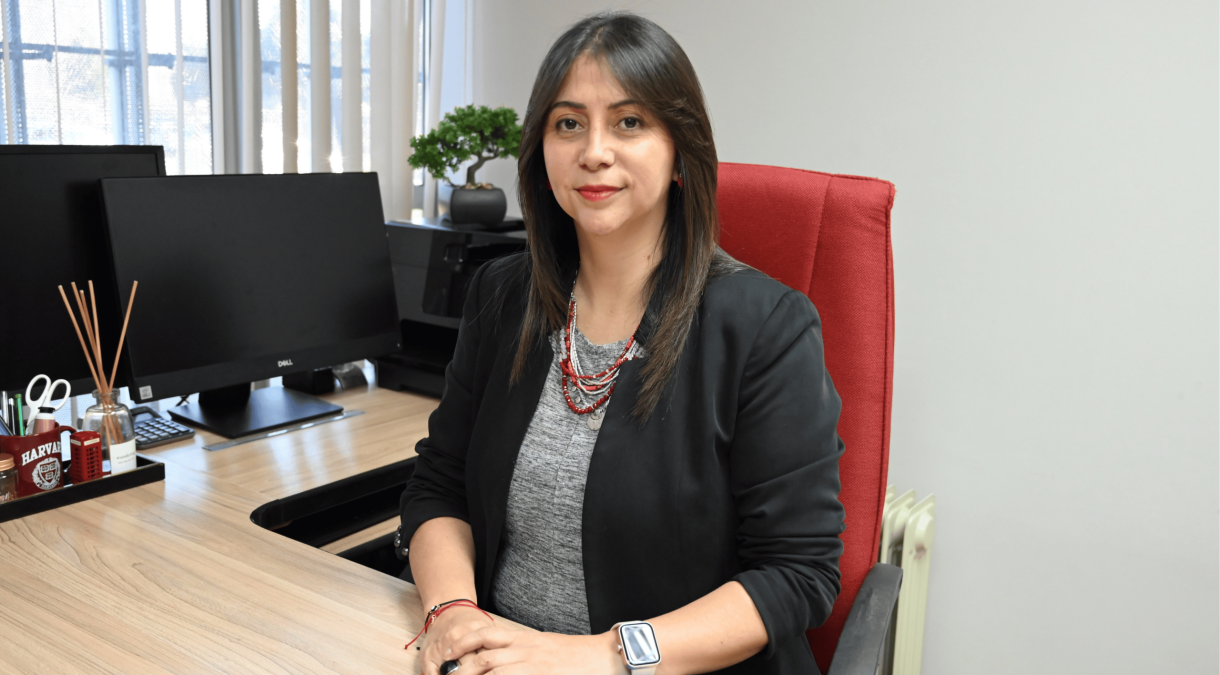 las-mipymes-y-su-contribucion-al-desarrollo-local-y-sostenible