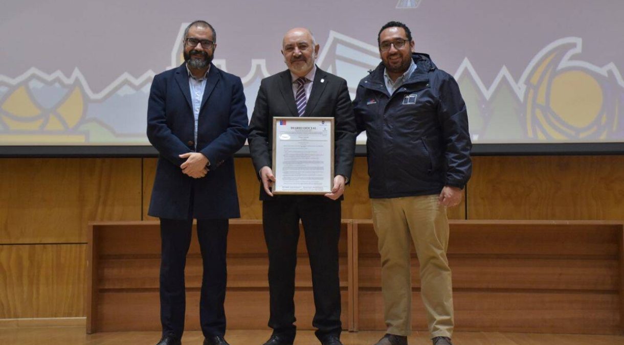 ley-de-birregionalidad