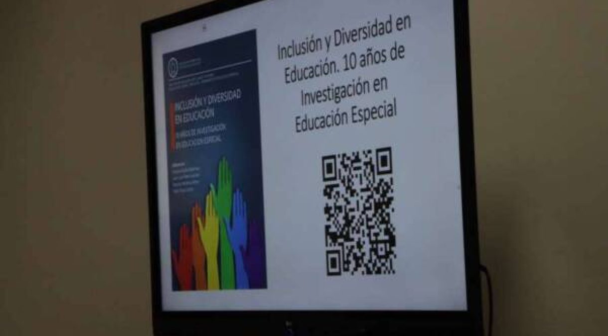 libro_umce_gratis-600x338