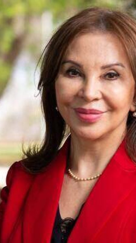 luperfina-rojas-columna-marzo