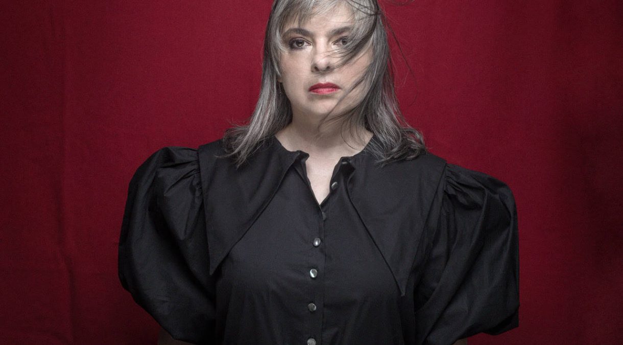 mariana-enriquez-premio-iberoamericano-de-letras-jose-donoso-utalca