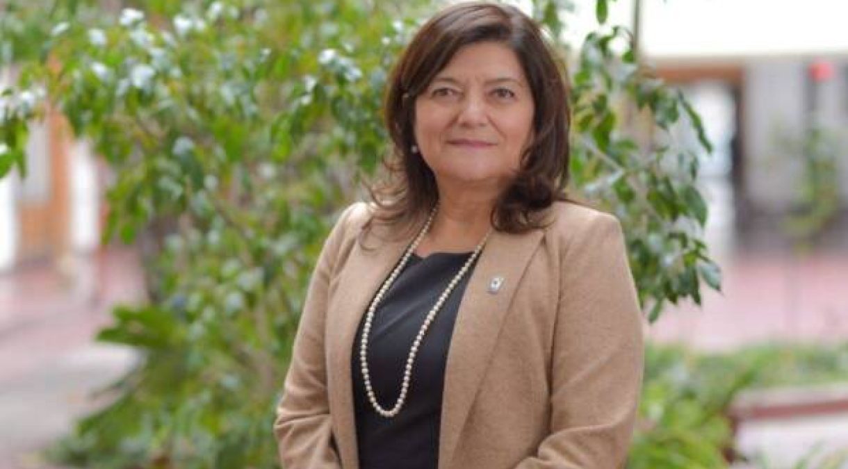 marisol_duran_8_m-600x338