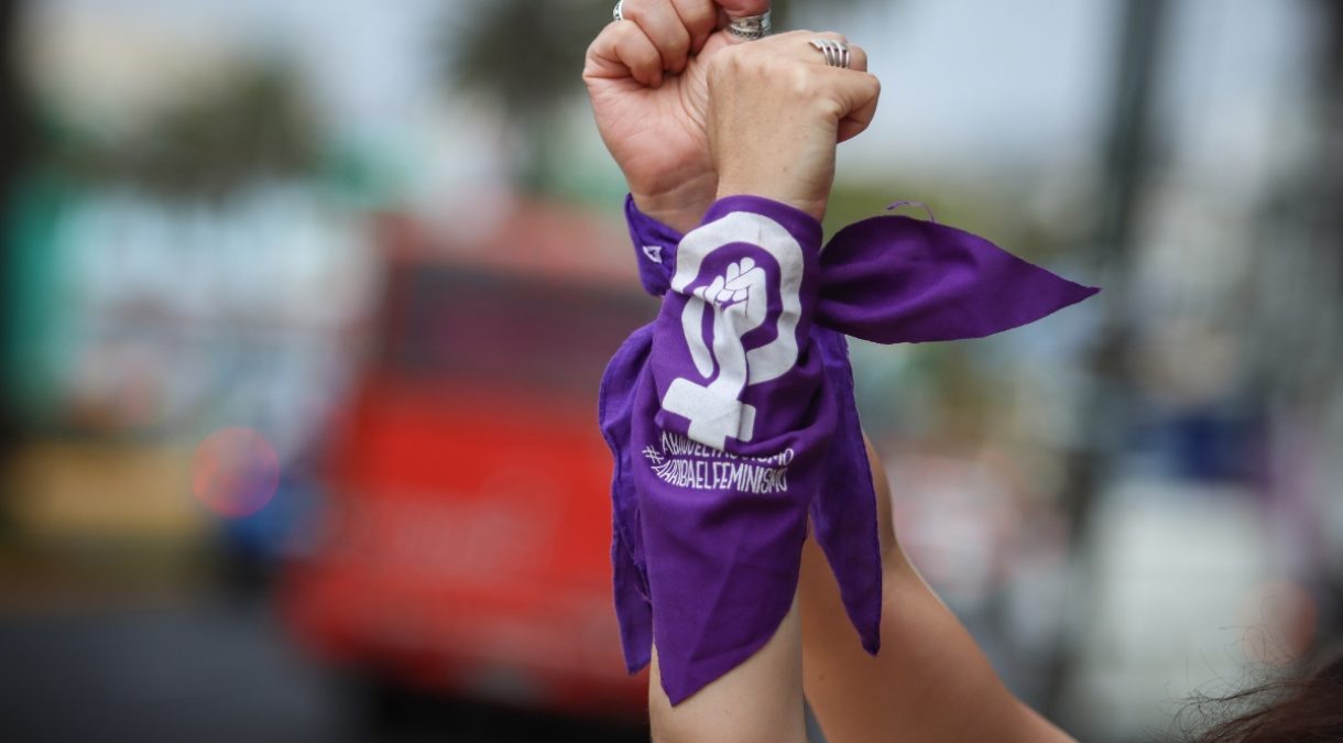 marzo-universidad-de-valparaiso-8m-mes-de-la-mujer