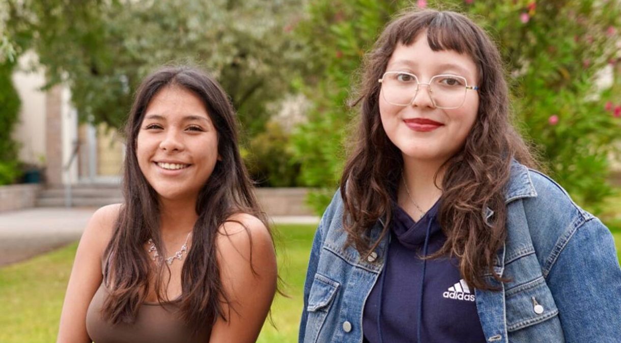 matricula-de-mujeres-en-carreras-stem-de-la-userena-crecio-20