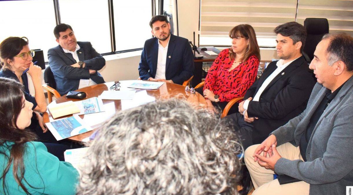 ministra-de-ciencia-destaca-unap-crecimiento-institucional-aportes-desafios-territoriales