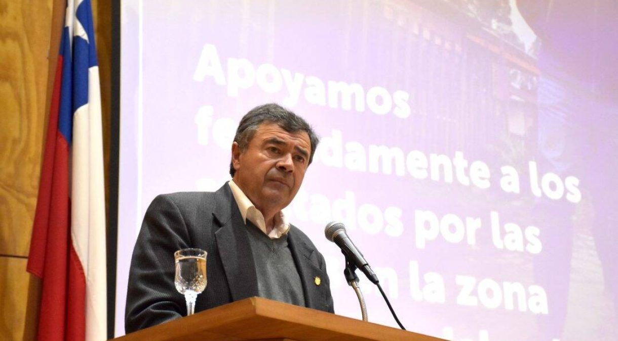 ministro-agricultura