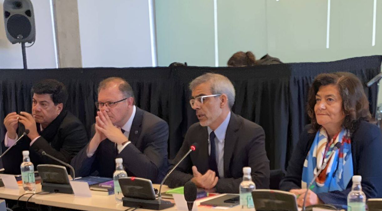 ministro-cordero-y-rectores