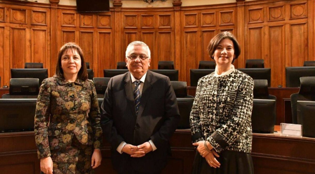 mireya_lopez_ministra