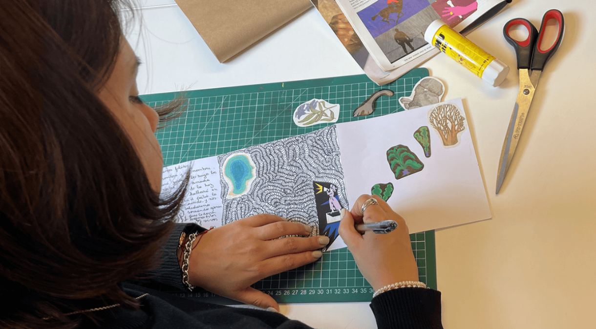 mug-upla-tendra-diversos-talleres-durante-las-vacaciones-de-invierno