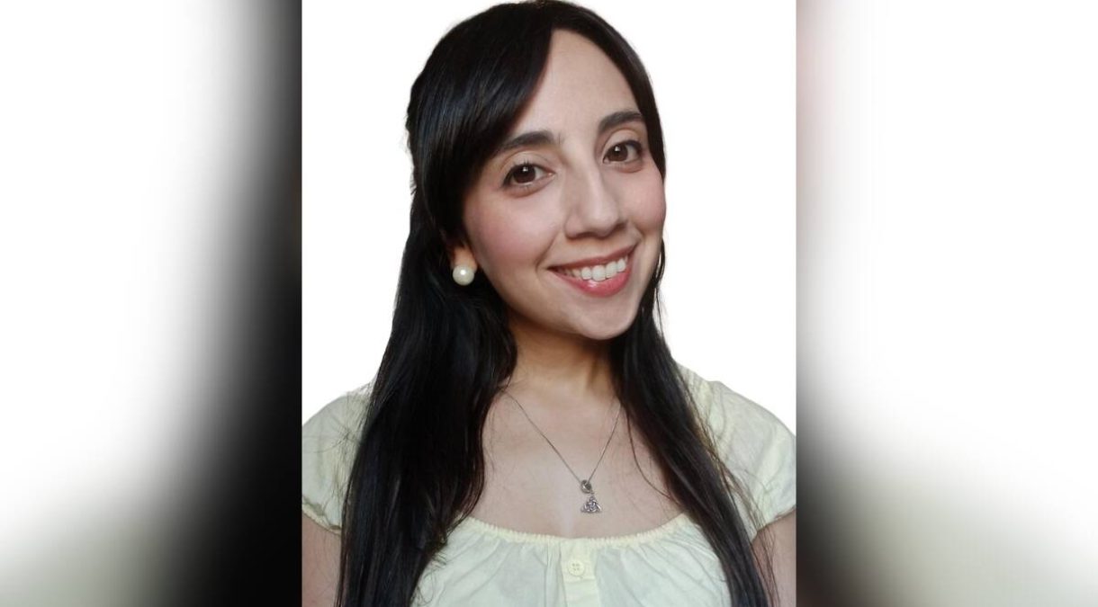 nutricionista-uchile-elegida-25-mujeres-en-la-ciencia-proyecto-higado-graso