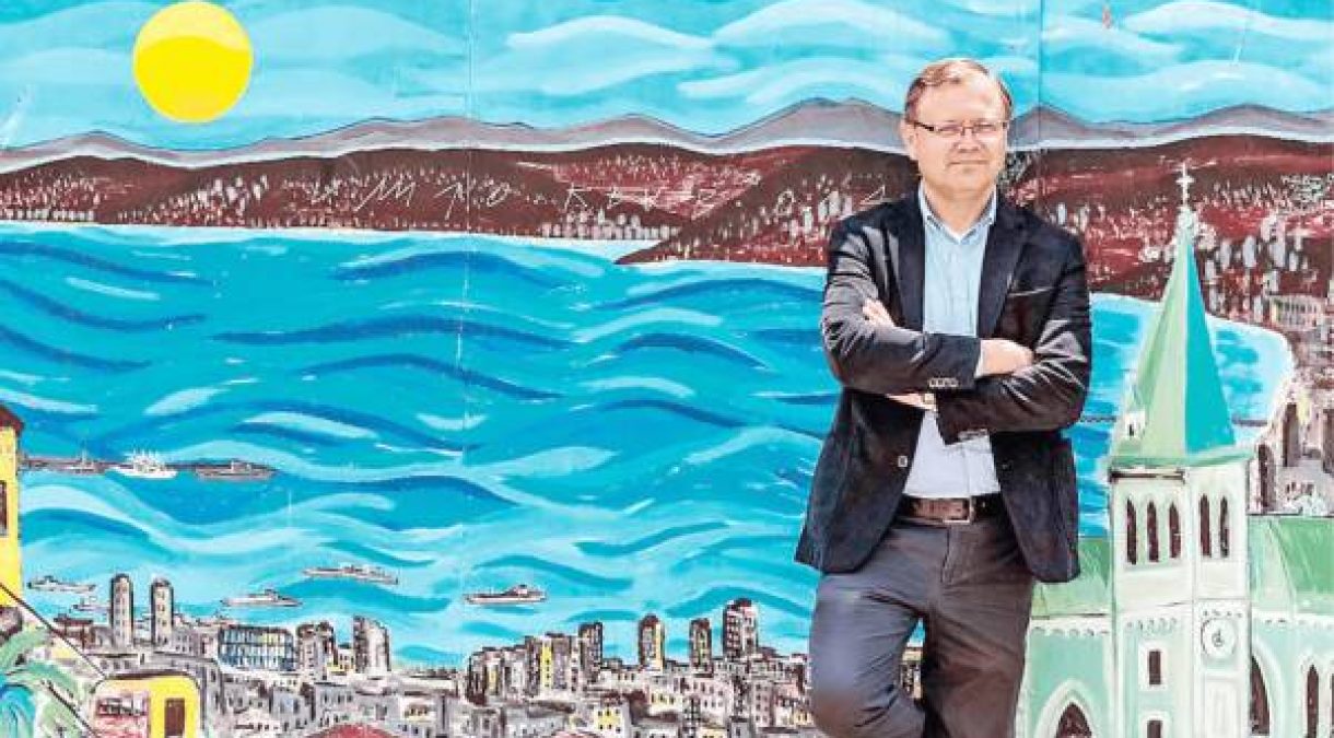 osvaldo-corrales-entrevista-la-tercera-pm-mayo-2025-600x337