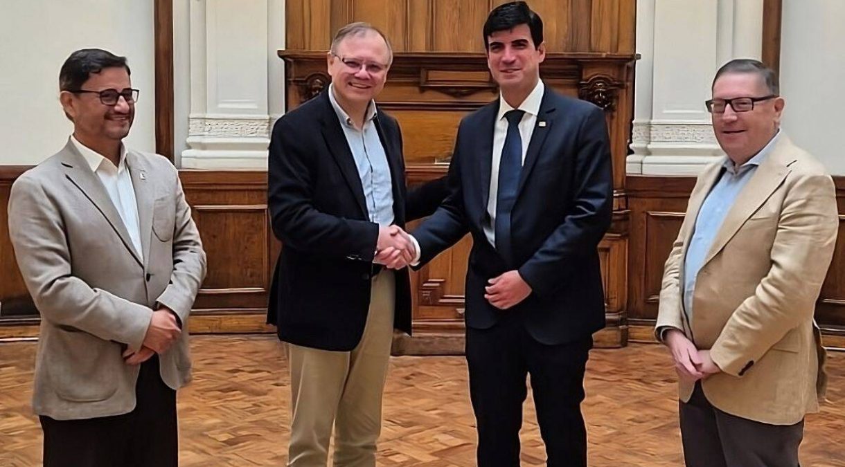 osvaldo_corrales_cruv