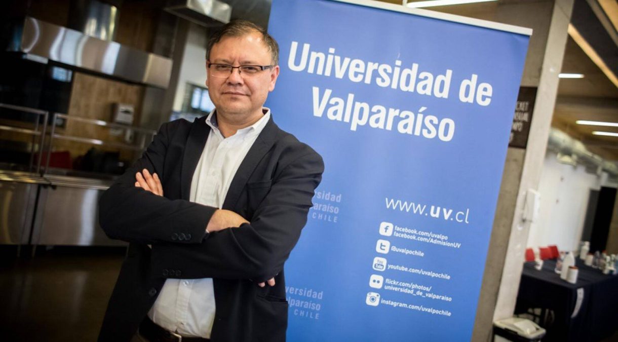 osvaldocorralesuventrevista