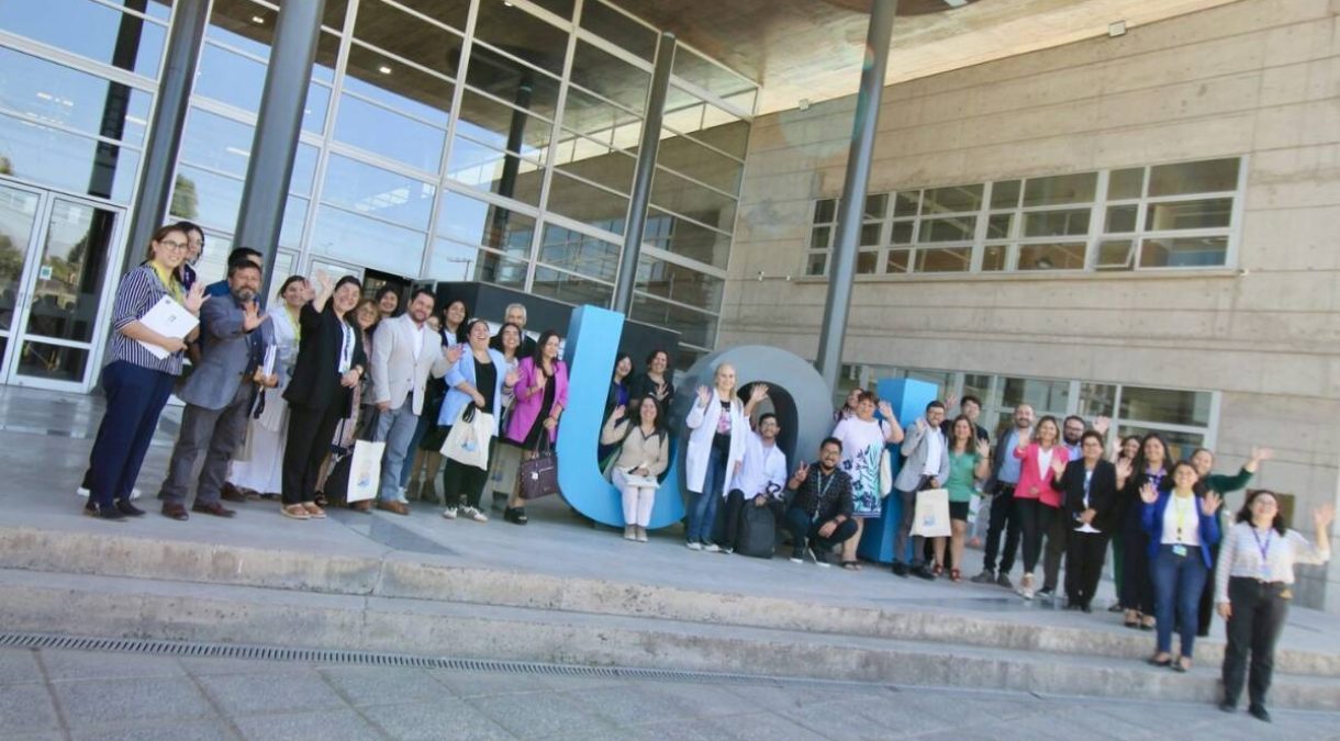 pace-uoh-nuevos-liceos-funcionamiento-terminos-de-referencia-programa