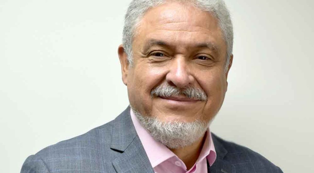 pedro-palominos2