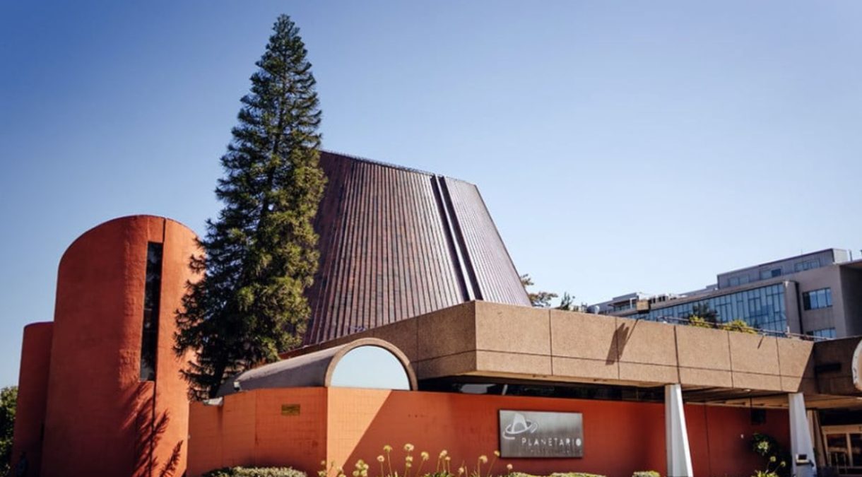 planetario_usach_libro