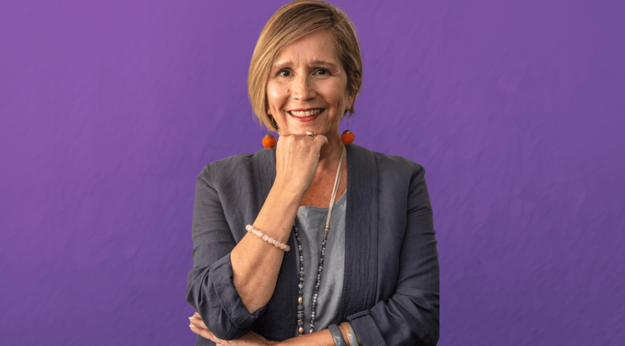 plantilla-camilo-roa