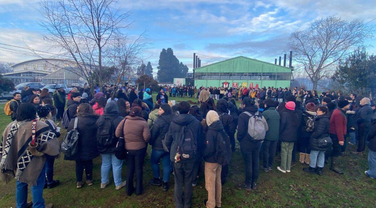 politica-pueblo-originarios-ulagos