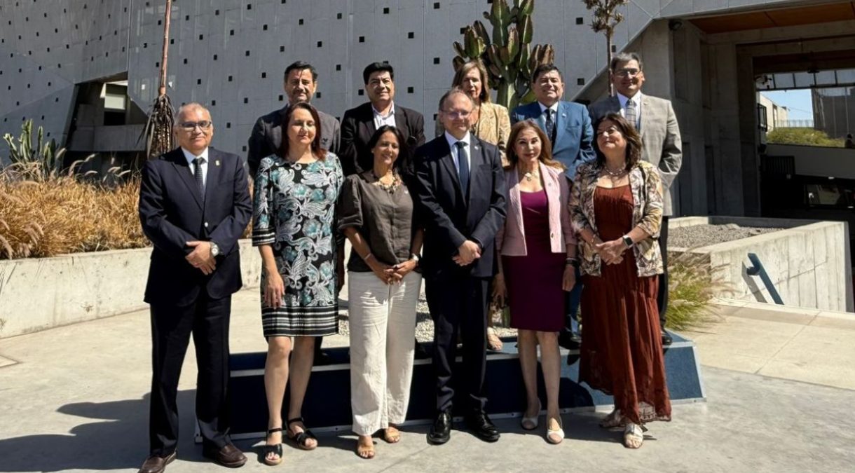 portada_consejo_enero