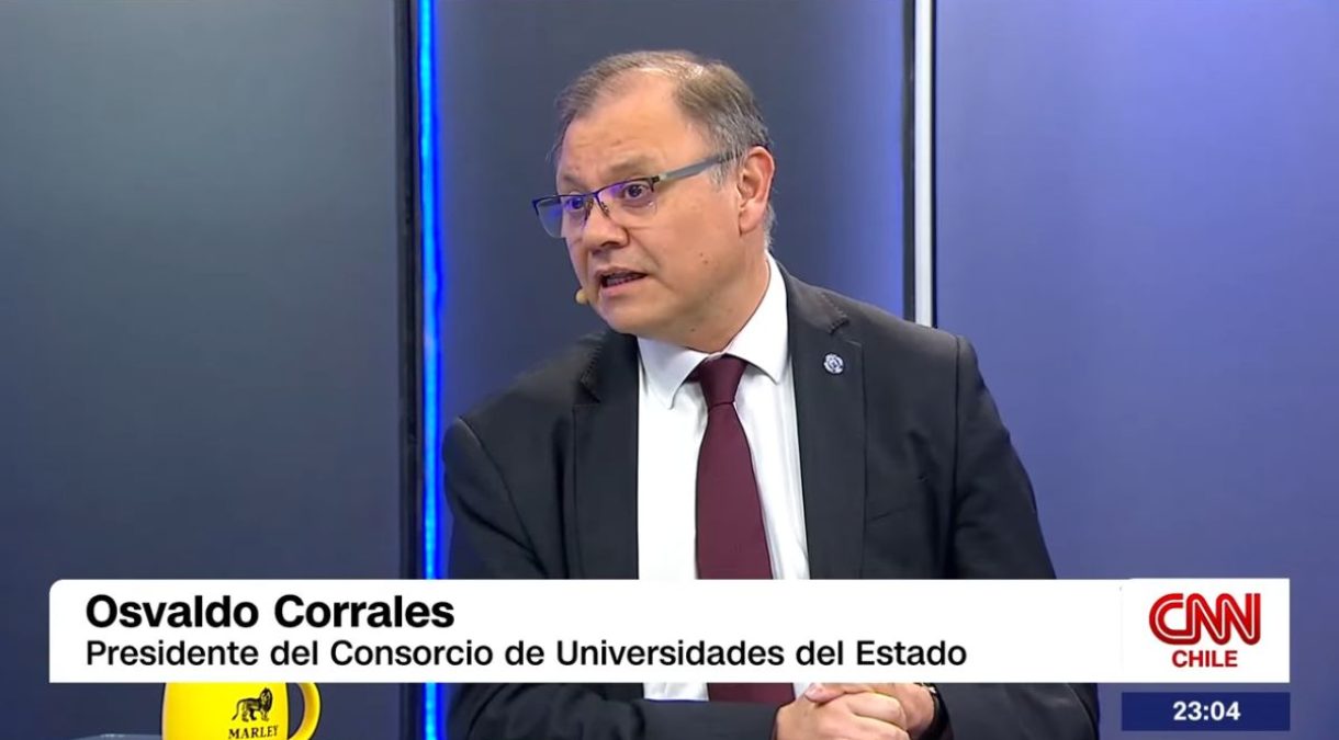 portada_corrales_cnn