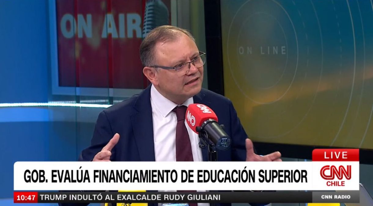 portada_corrales_fes_cnn