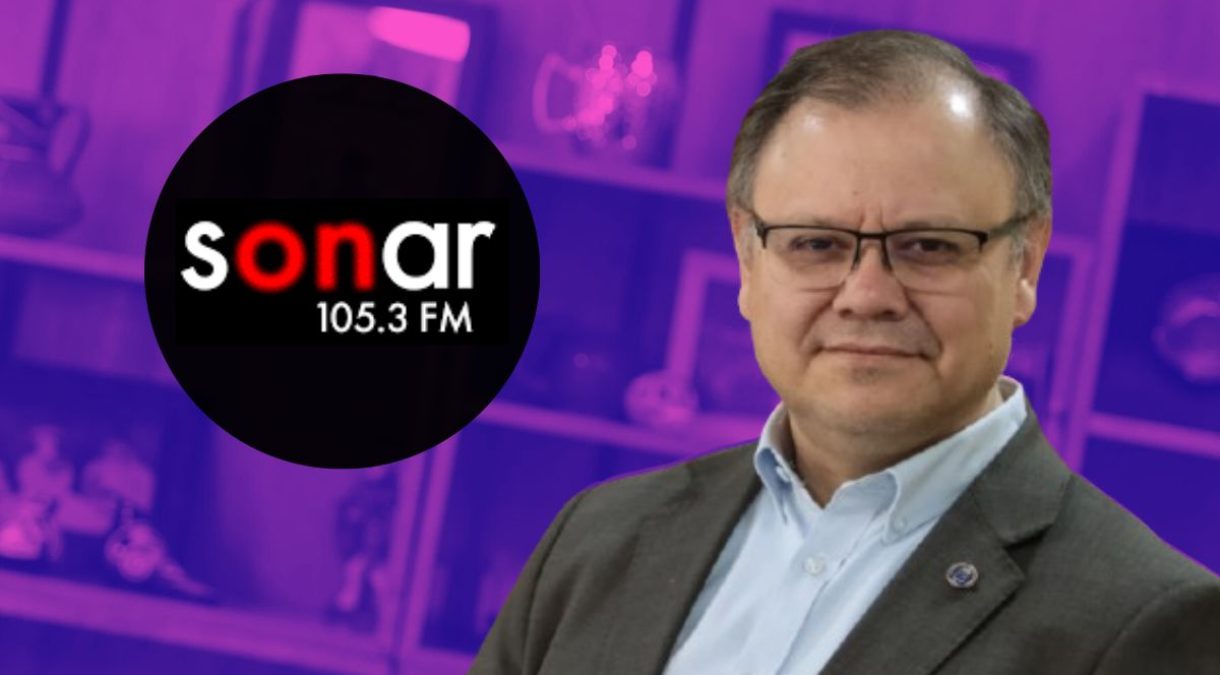 portada_corrales_sonar