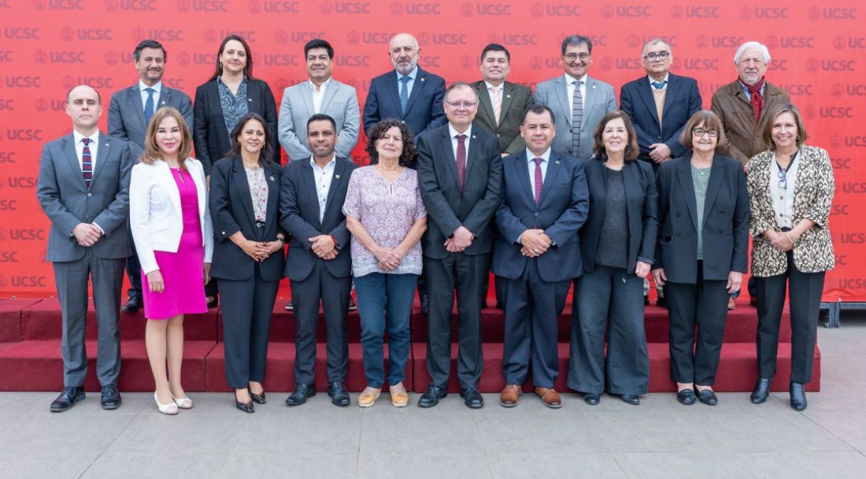 portada_cuec_verdad_ninez