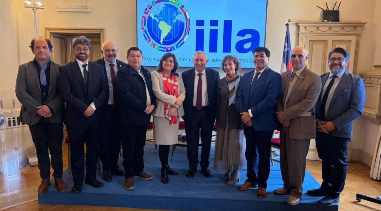 portada_cuech_italia