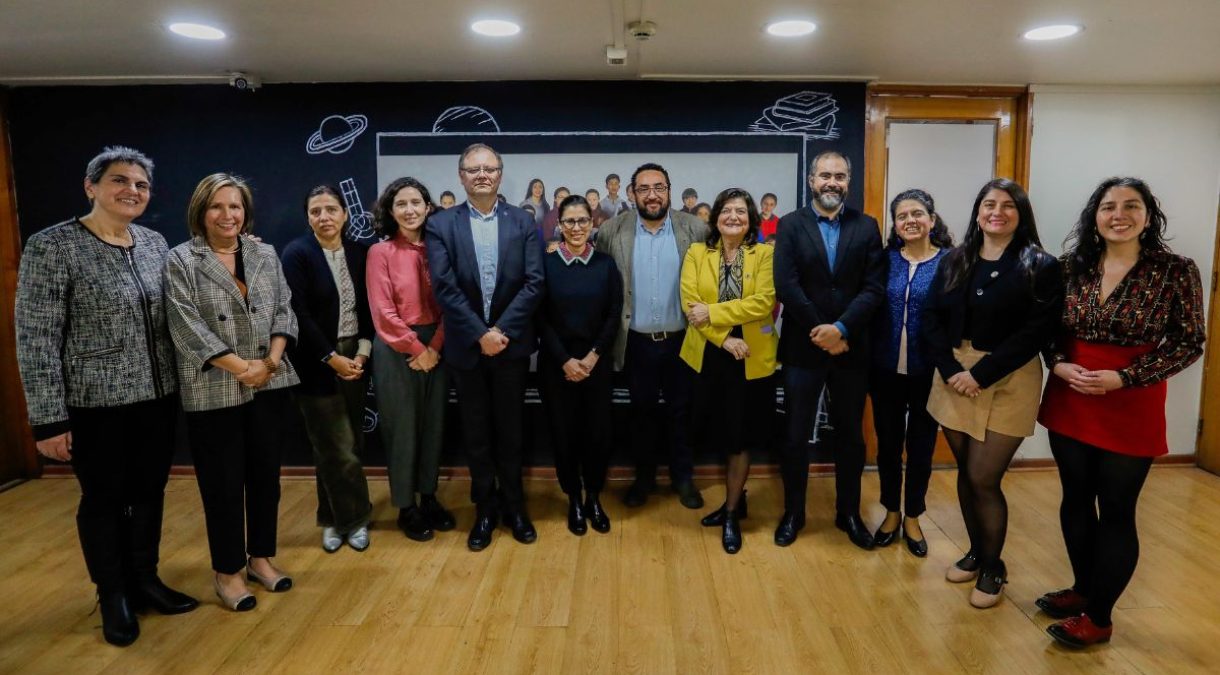 portada_cuech_mineduc