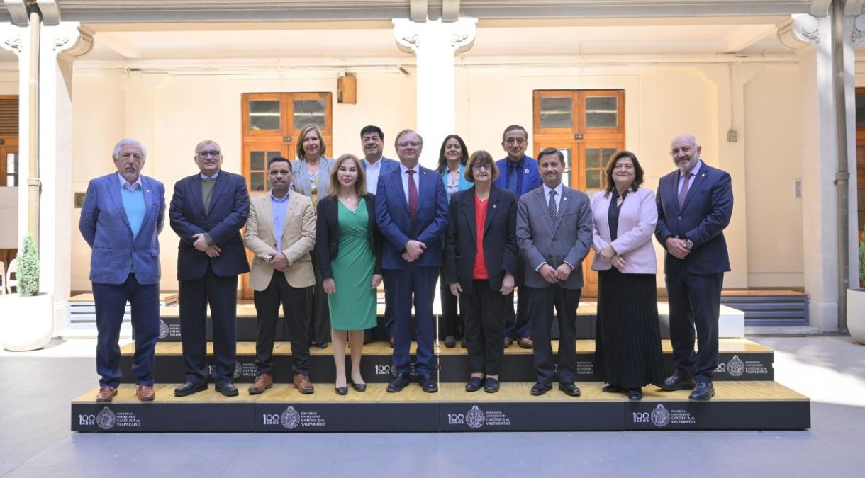 portada_cuech_presupuesto_2026