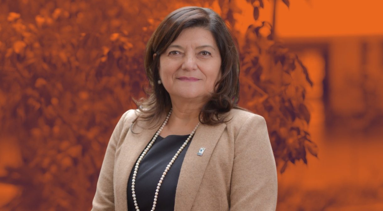 portada_duran_elmostrador