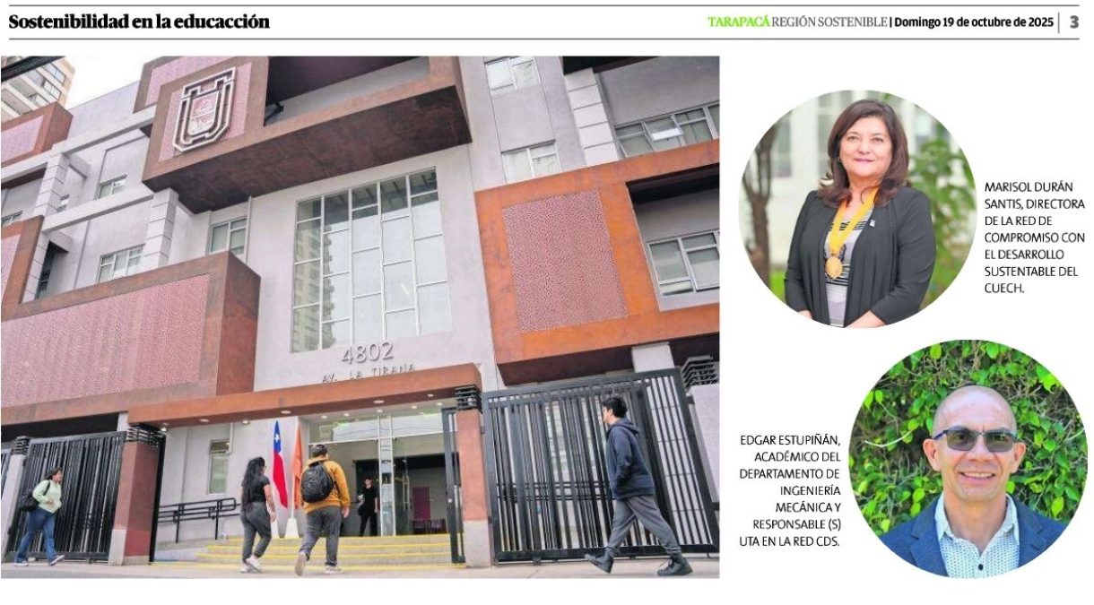 portada_duran_estrella