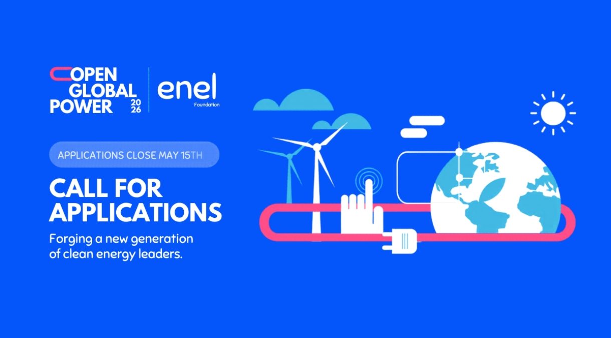 portada_enel_global
