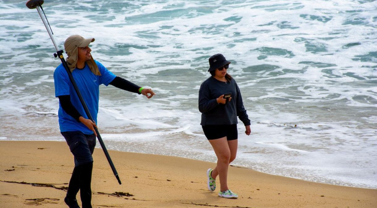 portada_ingenieria_utalca