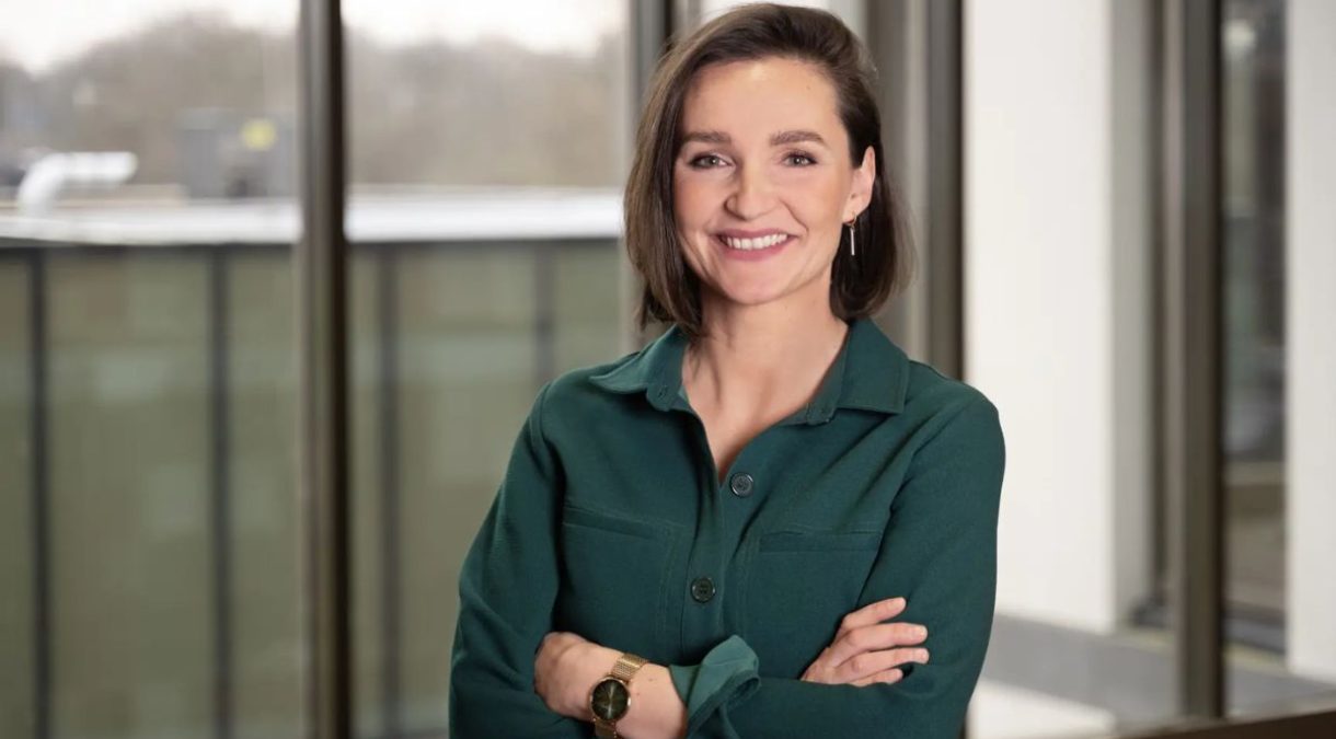 portada_innovacion_koch