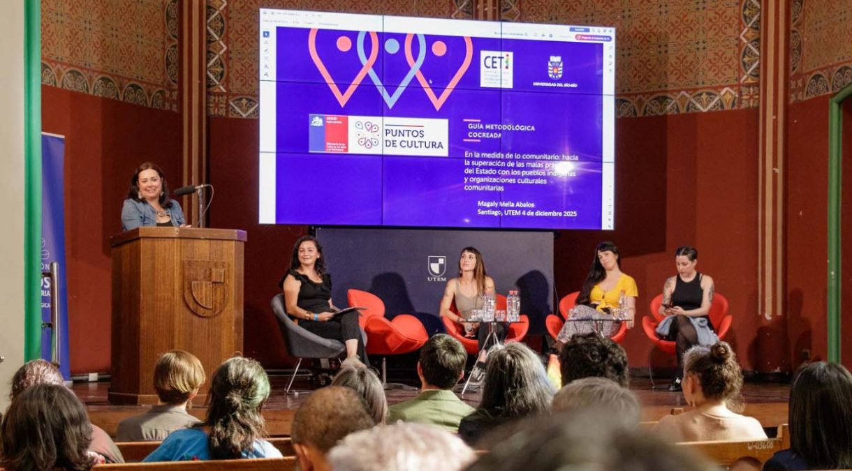 portada_mincap_gestion