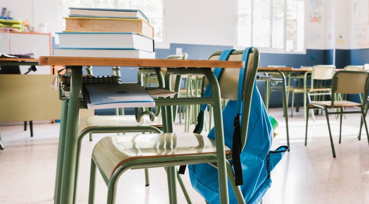 portada_mineduc_pedagogia