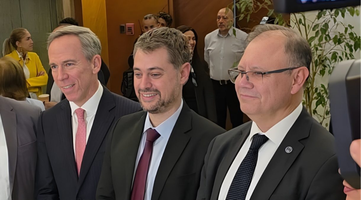 portada_proyecta_chile2