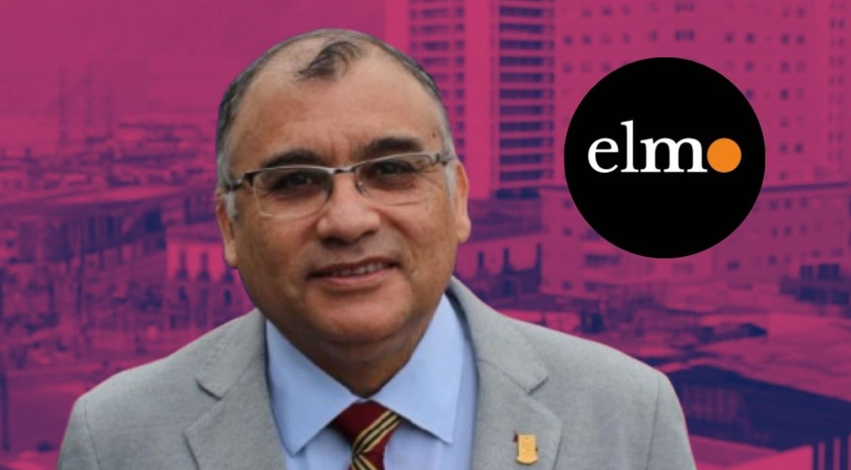 portada_rector_uta_elmostrador