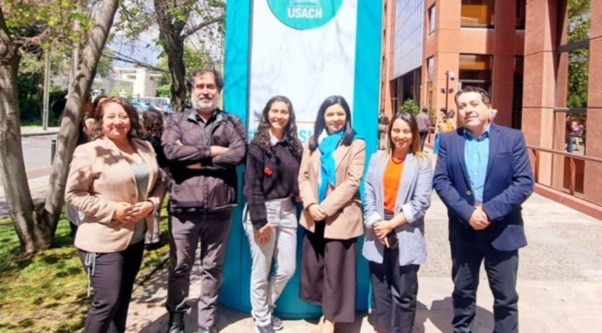 portada_red_acompañamiento