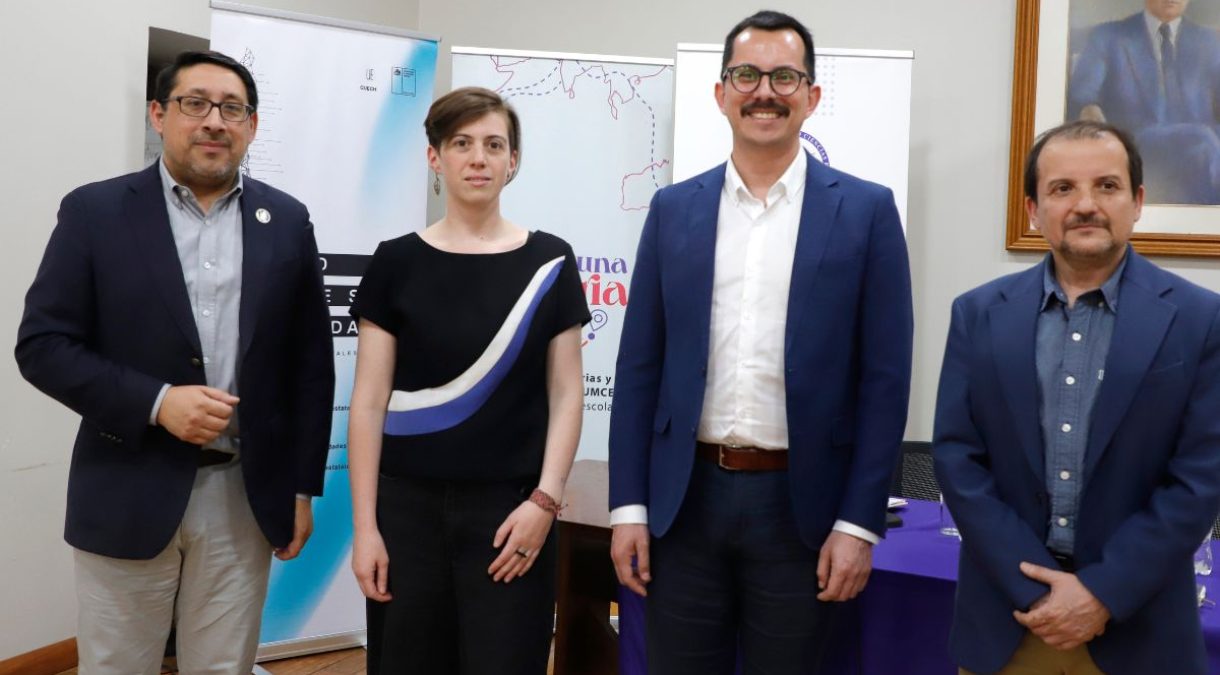 portada_red_artes_patrimonio