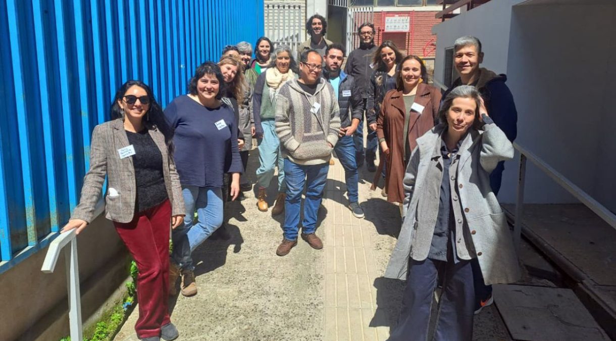 portada_red_artes_residencia