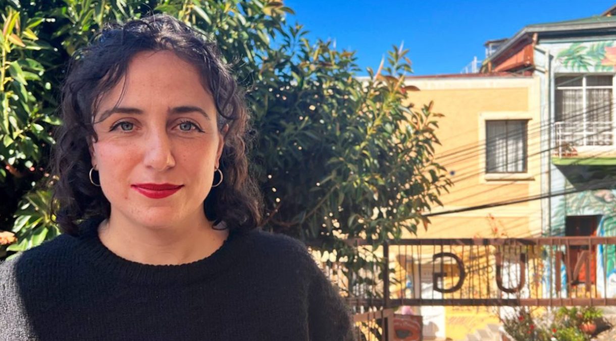 portada_red_artes_residencia