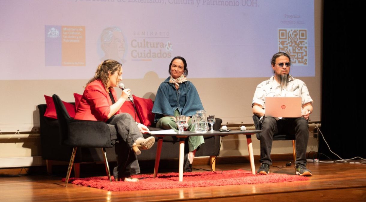 portada_red_artes_seminario_cuidados