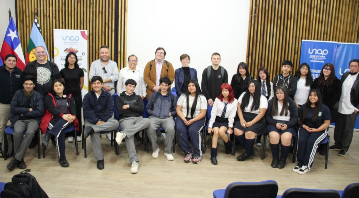 portada_red_artes_temuco