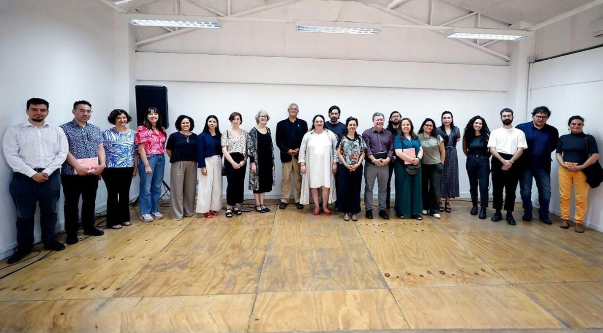 portada_red_artes_uch