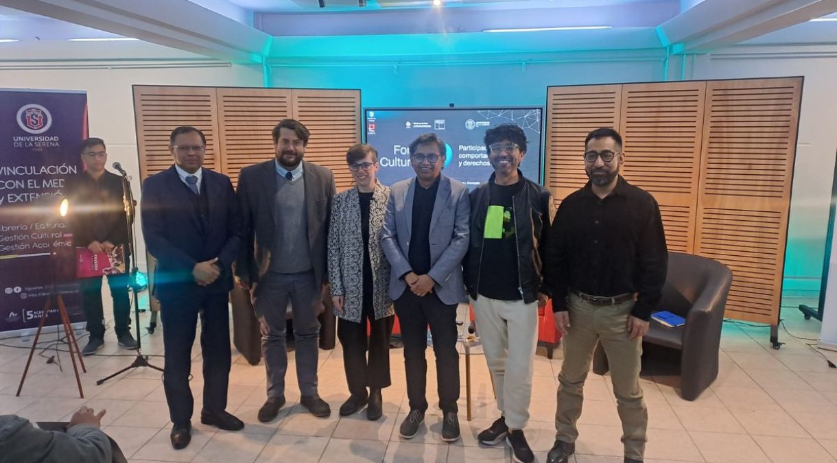 portada_red_artes_uls